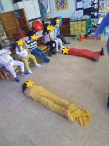 IMG 7343f535bb0b90ab4dec9d110eb4b0ba V