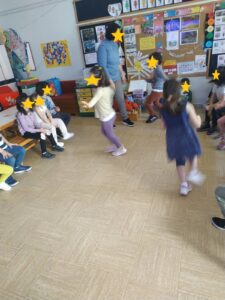 IMG 7dfe693513592b27efc267385c7a5946 V