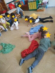 IMG ff64253a41a1f3e9f2b3fc3cdd7b3e93 V