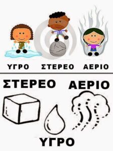 6e472dcad39842d43799d7cdbeabe0f5