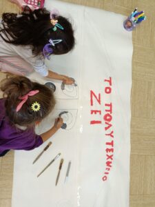 IMG 0c64adde294070810f720252657a1ab6 V