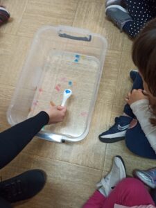 IMG 2ea9654bb51141b3f3a54b1775134d63 V