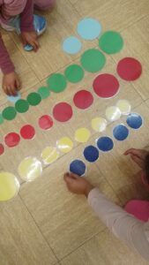 IMG 2f4596adb3a5a5ba947c25754ec76c54 V