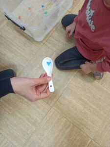 IMG 3d19e8185b0324ed9c4f46ea2855a905 V