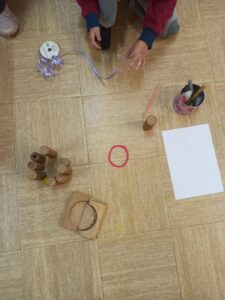 IMG 578c1b1e7ff4fb64f2ebddc203a8972d V