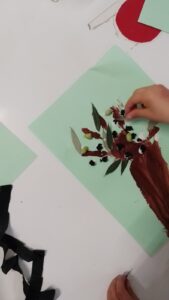 IMG 5e79181e1adc140ed8bc82fdb0c02de9 V