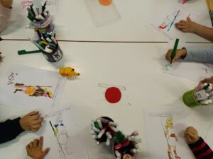 IMG 5f6a3a63c669af8ca5a6dd4a7300f6ff V