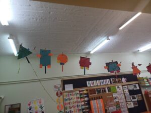 IMG 67c5f4014a29a41982df40f1e1bb7d5b V