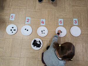 IMG 765ee80a0781c6a86c8162edb38b89d2 V