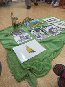 IMG be87a0fcf157209c3a2817c95cc65b88 V