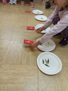 IMG f92df8ad411e442394ce10afdeb683e6 V 1