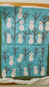 IMG c0a4b2acaaa27ea6947c7d9822330135 V 1