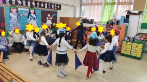 IMG 0e62d752c37af840f7df3f0c6fbe2a35 V