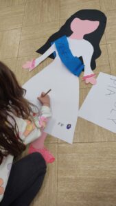 IMG 14dcb4d28a92e26b6719c3d6c90ddb9f V