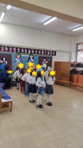 IMG 89c1c35aa92722b9051aa7d7004cf656 V