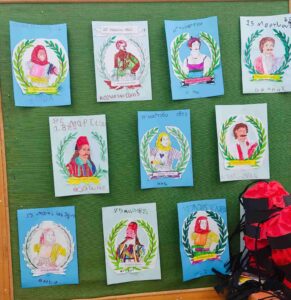 IMG e0494c4bb40d5d65bb32d66b868aa687 V