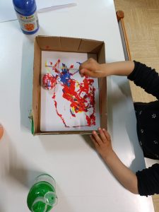 IMG 4f7e6cf6970edf94f0e894d771283f23 V