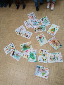 IMG 9f937320b502f66a0fe21a9462aba46d V