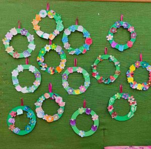 IMG 1a4f5764dffa165624c916d2052d1ce8 V