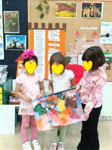 IMG 4096f1721c17d3f8c418675c80ca3324 V