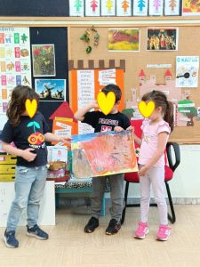 IMG 5b2da7e2bdd3c0677f82d0f5c7324d75 V