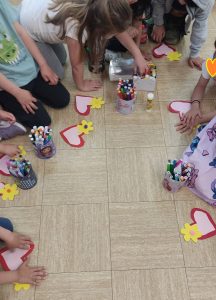 IMG 8218bd1a3df446a0a58f70a8b903faef V