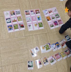 IMG d637fa0830c6bd3cc9ddab5a61a8926e V