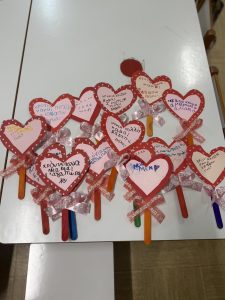 IMG ed2e682a2ba780f0f93256ba16fad4db V