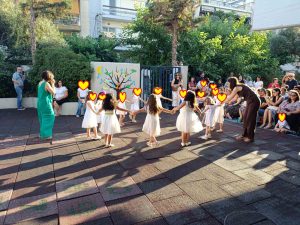 IMG 6fa32c4497db68e413751d73305e394b V