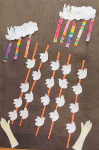 IMG 04f6e4b1a909751a82a823a04b6d39d9 V 2