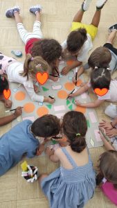 IMG 121b96b1abd822adf2e15e39ceb567d8 V