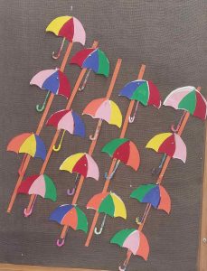 IMG 1f0de58541408acaee8c0b0f45f0b1c3 V 1