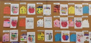 IMG 8a50f77b2fc483e8e6df3427b45de16b V