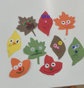 IMG ad84571b51f56fb0a344860b52379bbb V 1