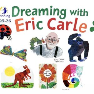 0 02 05 2f070a6a9b444fd14d4deca605102fb9057b50d3a330a8880c0d6ab17bdaee48 e5f1b8fd2ac581dc