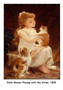 Emile Munier 001