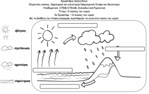 Στιγμιότυπο 2023 05 20 9.47.13 μμ