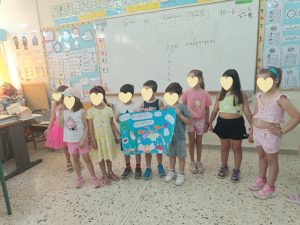 21dfdcc5 3e2e 4b67 80bb 48fdd1c6350e