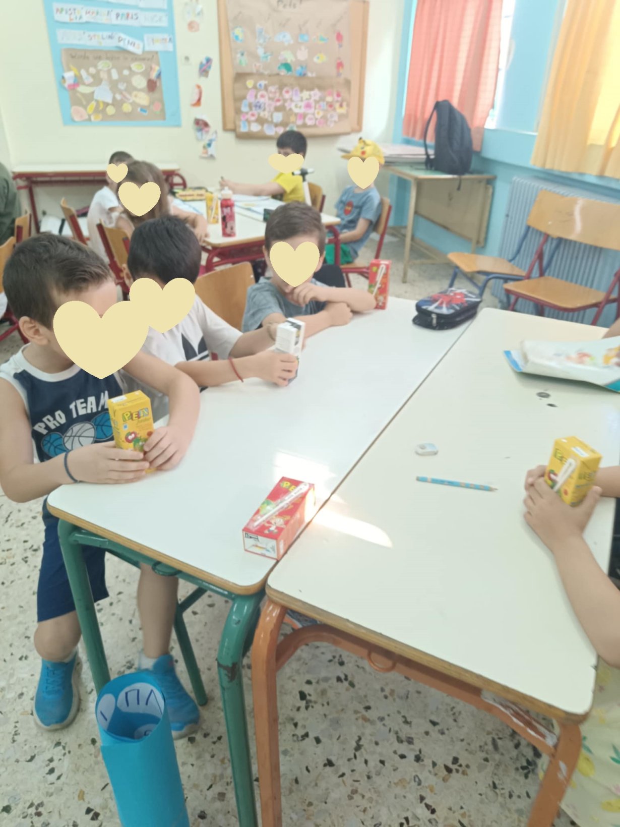 5a945519 e531 4662 a65e 1cb41831a403