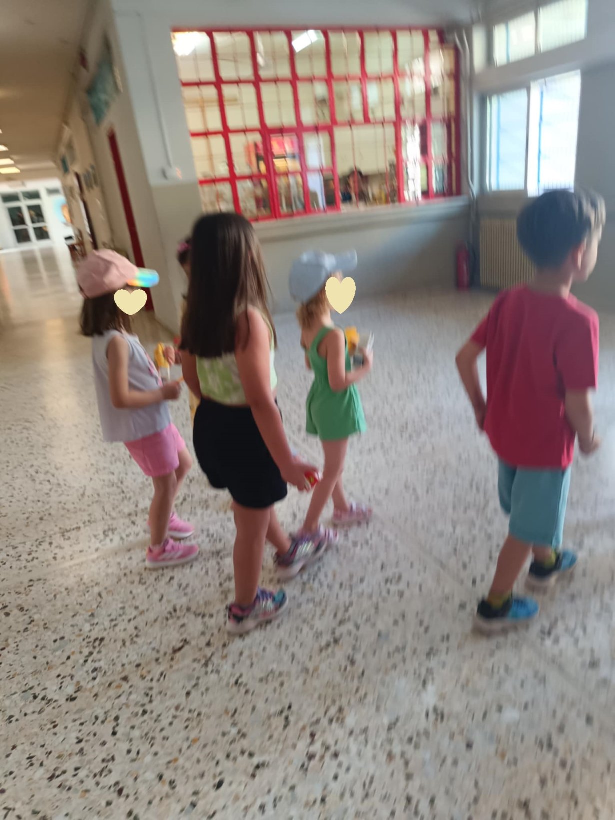 695aa2a3 65c0 4f84 b5a0 28aa4574140c