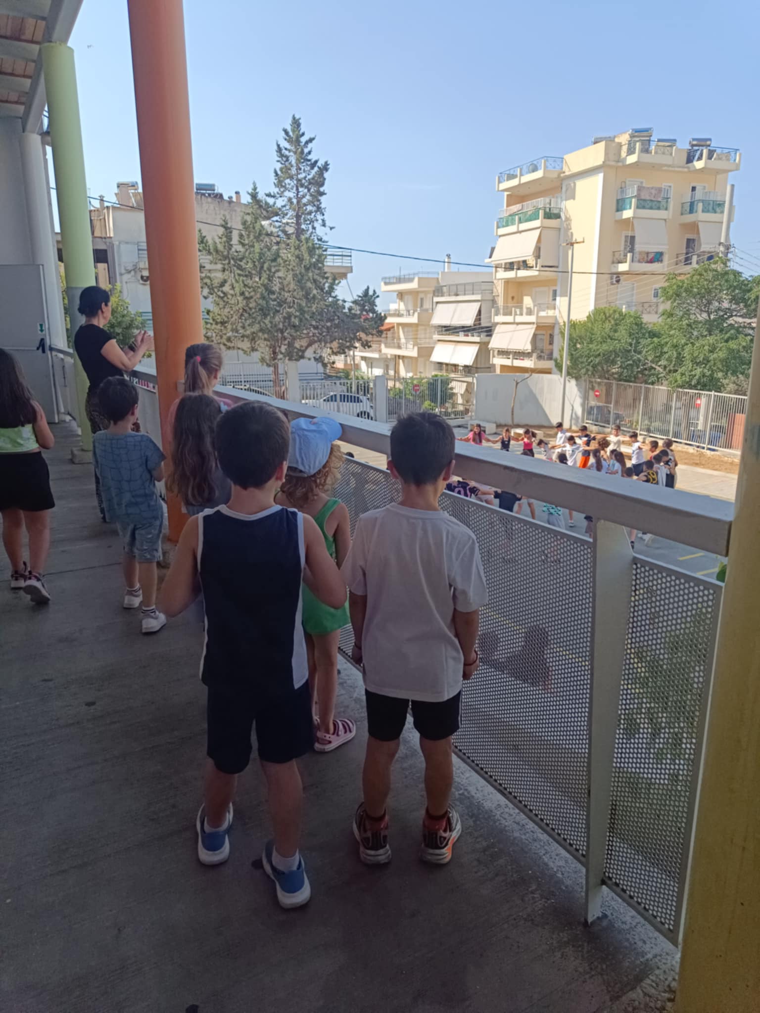 e58e7692 74e3 415e a325 a92ab28e5bf2