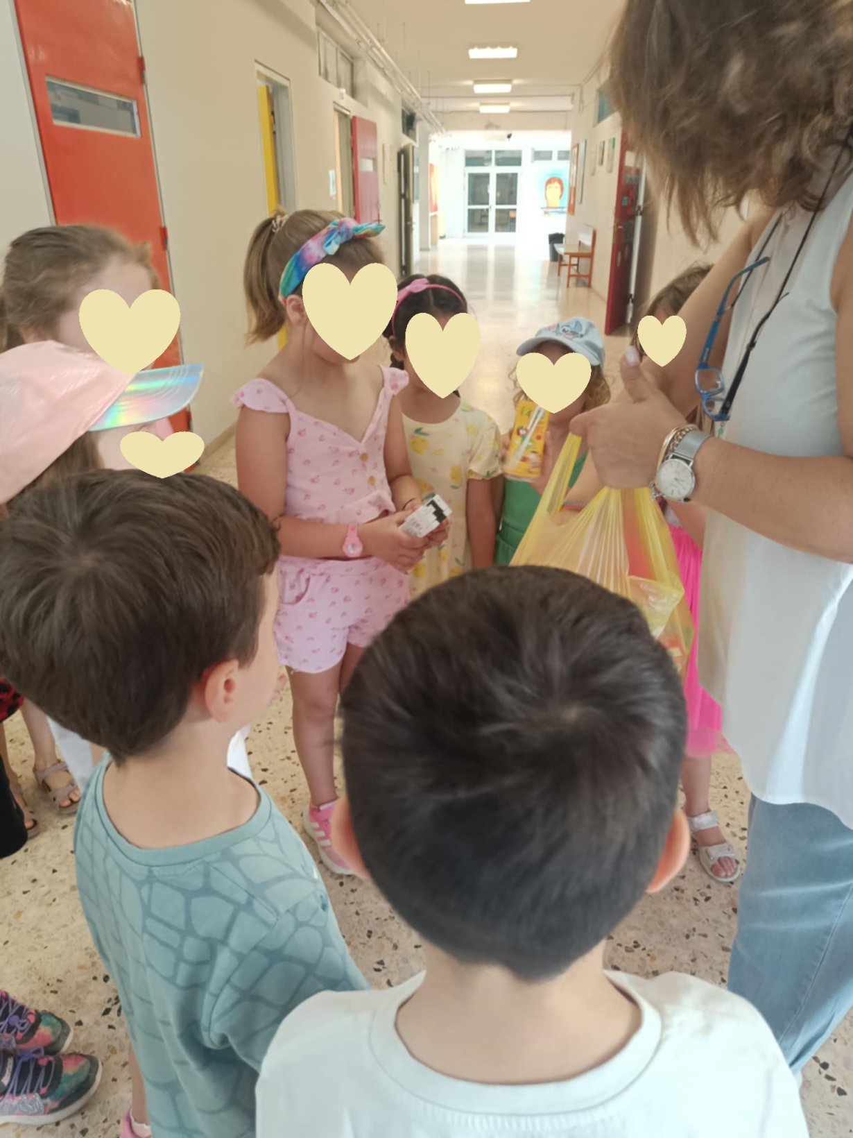 fba14e7d 9b31 43ad 9742 b3338eac2a30