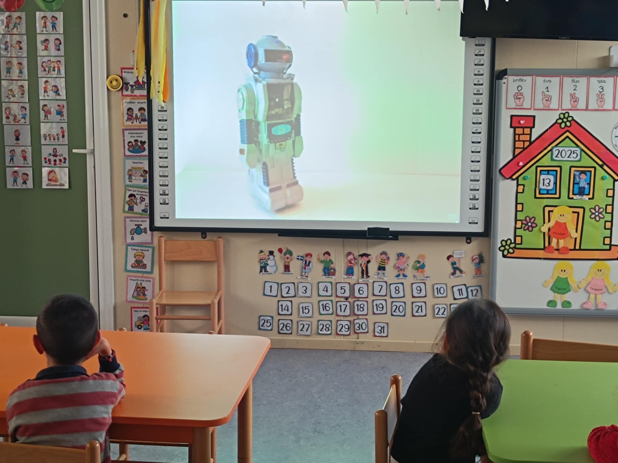 9cbe1b97 7acb 4cb8 812c b82235e45566