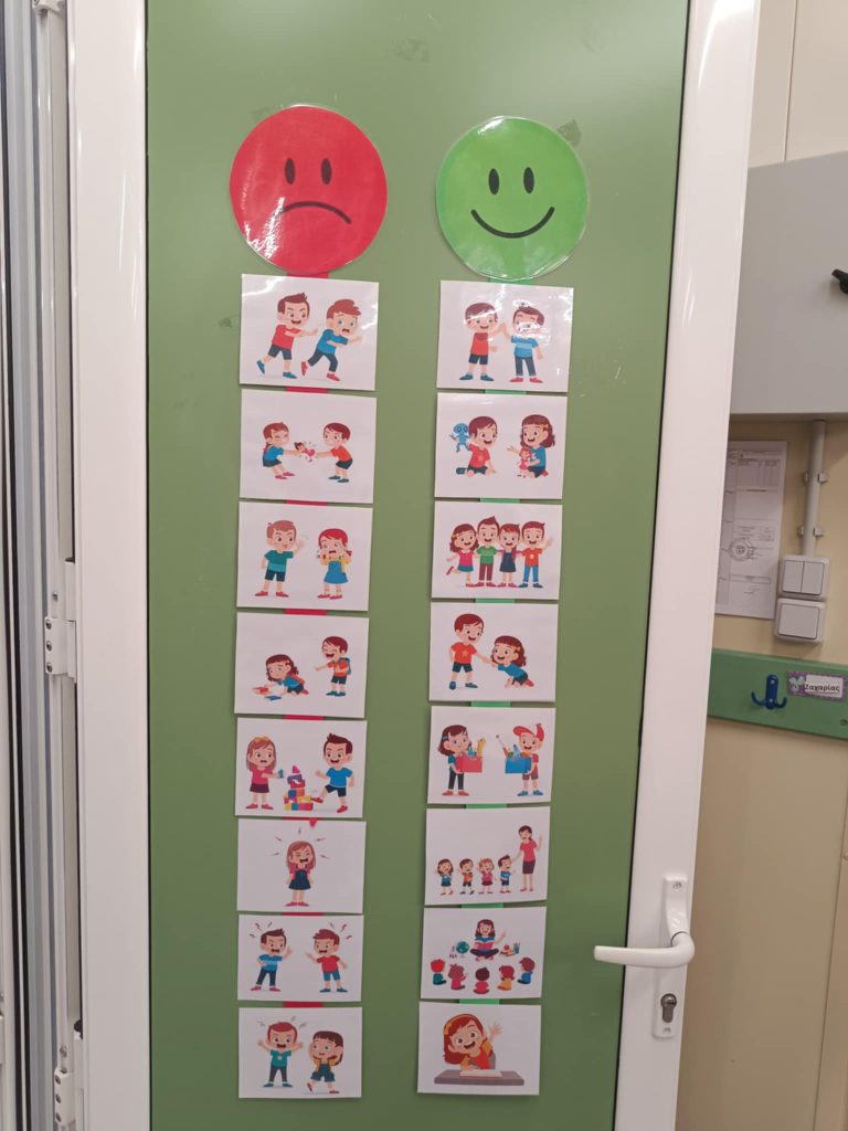 6e0059c5 15db 4ccc b121 2cee9c700d1f