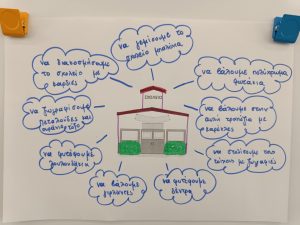 c09d48ad 7e9d 499c b04f fa40498275b9