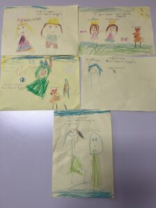 Image 1 1 1