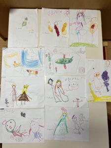 Image 1 3