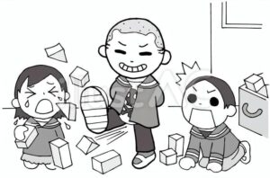 11a1a284fd21b0578b18262fd527d664 w