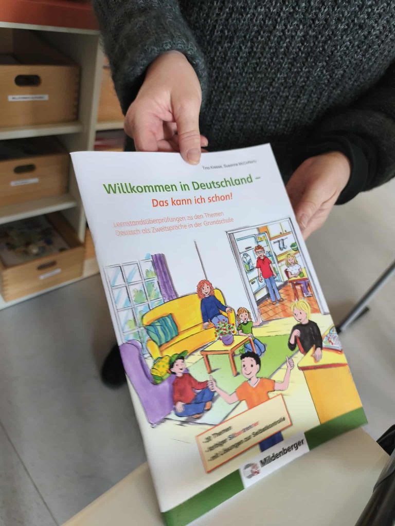 6a8c8a59 f3ff 424d a615 0d9116452ed5