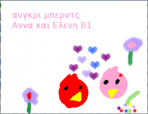 53